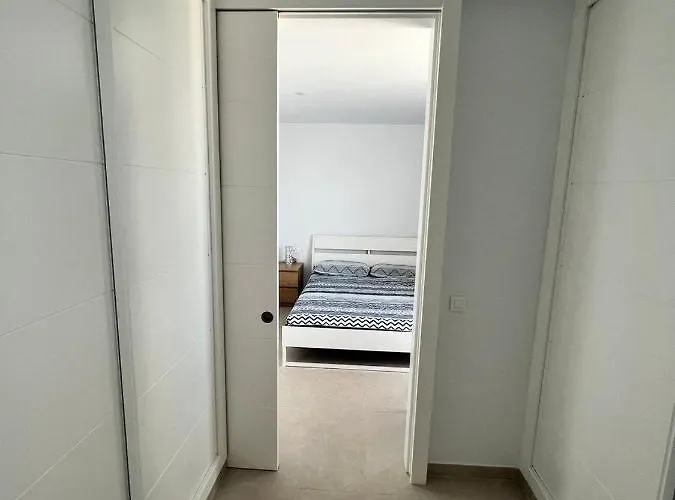 Σπίτι διακοπών Casa El Timple