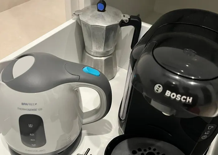 Σπίτι διακοπών Casa El Timple *