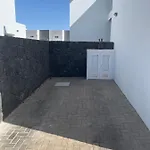 Casa El Timple Holiday home Costa Teguise