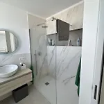 Casa El Timple *