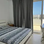 Casa El Timple Holiday home *
