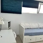 Casa El Timple Costa Teguise