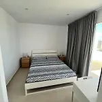 Holiday home Casa El Timple Costa Teguise