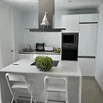 Holiday home Casa El Timple