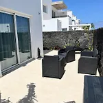 Holiday home Casa El Timple *