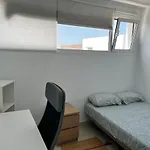 Holiday home Casa El Timple *