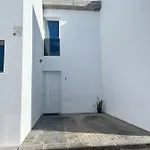 Casa El Timple *