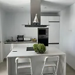 Casa El Timple Holiday home