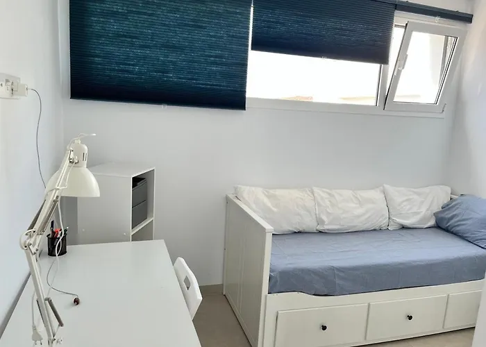 Casa El Timple Costa Teguise