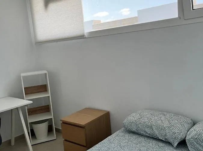 Casa El Timple * Costa Teguise